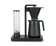 Wilfa Performance Thermo Coffee Maker Black - 1488003 - zdjęcie 3